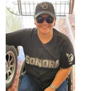 Meet your Posher, Luzo